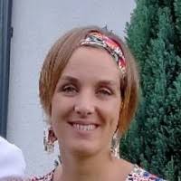 800+ profils pour “Audrey”