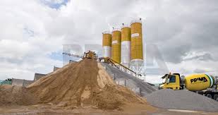 We would like to show you a description here but the site won't allow us. Apa Itu Ready Mix Keuntungan Dan Kemudahan Pemesanan Beton Cor