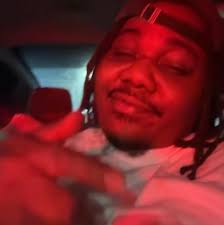 Dog Caught Me Slippin Off That $40 😭 It WASNT Me!!! 😅 #CHYNGATHON #fyp  #viral #funny #barber