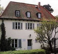 Dbp Bonhoeffer Erinnerungsorte