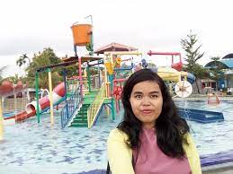 Arau mini water park yang berada di kawasan batang harau pondok padang. Siantar Waterpark Pematangsiantar 2021 All You Need To Know Before You Go With Photos Tripadvisor