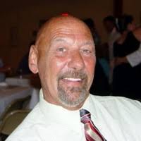 Brad Thiessen Email & Phone Number