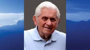 Alfred “Smitty” L. Schmidt, Masury, Ohio Obituary