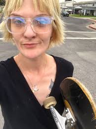 I think my wife loves me