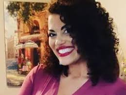 Fundraiser by Susan Phegley : Support Paige Bradford Montes in Her Cancer  Battle