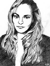 Madame de Maintenon (1635