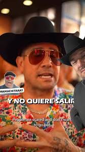 APOYA NEGOCIOS LATINOS 🇲🇽🇺🇸🇲🇽🇺🇸🇲🇽🇺🇸🇲🇽🇺🇸🇲🇽