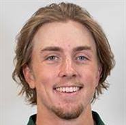 Program Highlights and Achievements