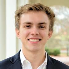 Yogi Closes a Series A Round of Funding