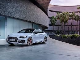 3840x2160 2016 audi r8 4k desktop background wallpaperzoneco. Hd Wallpaper Audi Audi Rs5 Car Sport Car Vehicle White Car Wallpaper Flare