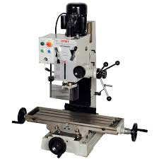 Perceuses Fraiseuses Serie Ot25040fg Ot25040fg3 Otmt 92254041