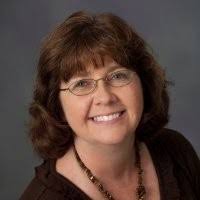 Beth Oswald Email & Phone Number