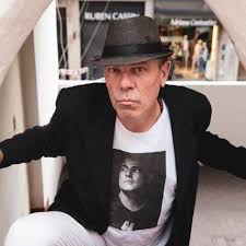 6,594 likes · 18 talking about this. Hernan Loco Montenegro Elocomontenegro Twitter