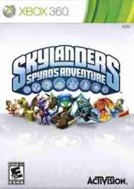 Игра бесплатно » download » pc игры » xbox original. Descargar Skylanders Spyros Adventure Torrent Gamestorrents