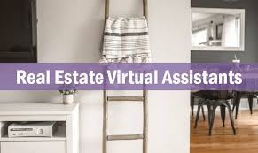 Apply to real estate assistant, administrative assistant, executive administrative assistant and more! Real Estate Virtual Assistants How To Hire An Amazing Real Estate Va