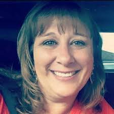 Dawn Gebhardt's Instagram, Twitter & Facebook