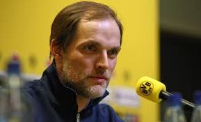 Şmeltser “Qəbələ” ilə oyunda meydana çıxa bilər”