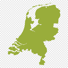 Inicio holanda mapa de holanda. Bandeira Da Holanda Mapa Mapa Grama Silhueta Png Pngegg
