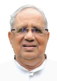 Let's welcome our new members! Ananthu S Nair, Sonia Gregory