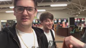 @mrmarkknox's video Tweet