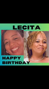 Happiest of birthdays to some of our July birthdays. Lavita Alford Karen  Huber MizSheree Scott Julie Castro Laura Garrett-Williams Candrea  Judd-Adams Kevin Lecita Moore