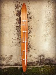 Pin On Water Ski Decor