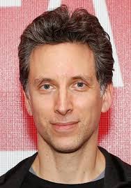 The Calling (2022) obsada gościnna