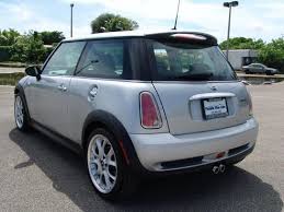 Image result for Pure Silver 2005 Mini