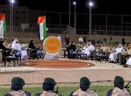 Check spelling or type a new query. Ministry Of State For Federal National Council Affairs Introduces National Service Members To The Uae Parliamentary Experience Ministry Of State For Federal National Council Affairs