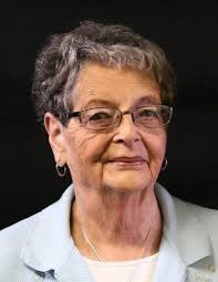 Susan Drake Obituary June 5, 2021