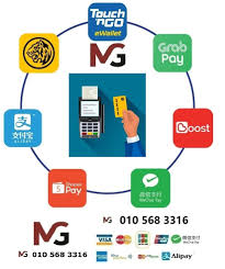 2 bagaimana cara nak apply kad kredit online? Terminal Kad Kredit Mesin Kad Kredit Debit Kad Home Facebook