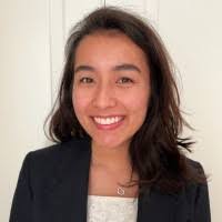 Jason Quon's Instagram, Twitter & Facebook