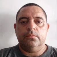 50+ "Jesus Niebles" profiles