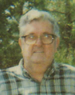 Willbe Mark Hatcher (1921-2003)