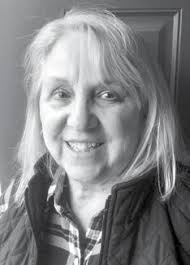 March 2023 Seekonk Reporter by The Reporter