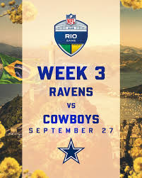 Dallas Cowboys (@dallascowboys) · Frisco, TX - Instagram