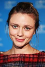 Актёры, режиссер и создатели фильма Страх темноты (2015)