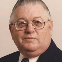 Theodore Malbone Obituary