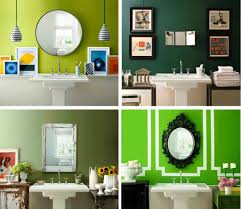 Maybe you would like to learn more about one of these? 18 Irresistible Paint Color Scheme Generator Vrogue Co
