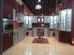 بحر اللؤلؤ الطائف yla roo7 twitter