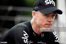 112 Sainte Mere L Eglise Stock Photos, High-Res Pictures, and Images