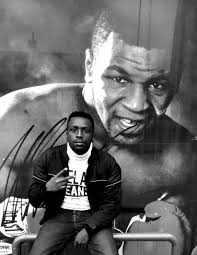 Nhlamula Sakhi Ngwenyama