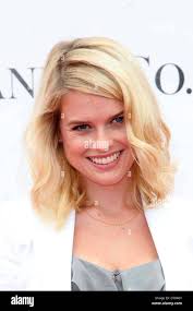 Santa barbara polo and racquet club hi-res stock photography and images