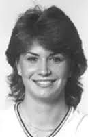 Carrie Marino (2010)