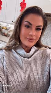 Vanderpump Rules The Valley