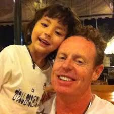 Tony Fahy (@Bloodline43)