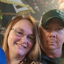 James David Atcheson (@james.davidatcheson) • Facebook