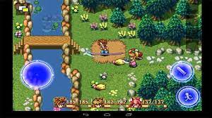 Puedes descargar cualquier juegos de rol gratis. Pin On Video Games
