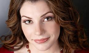 Stephenie Meyer