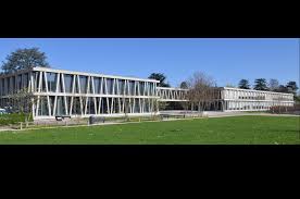 Deutsche Schule Genf Ecole Allemande De Geneve Linkedin